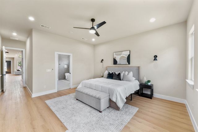 8914 Wadlington Avenue, Dallas, TX 75217