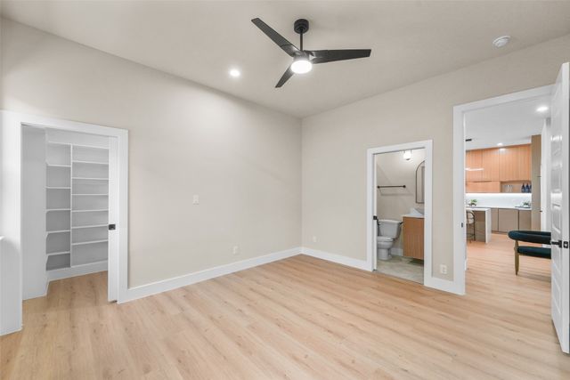 8914 Wadlington Avenue, Dallas, TX 75217