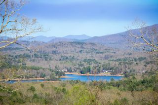 41AC Loving Road, Blairsville, GA 30512