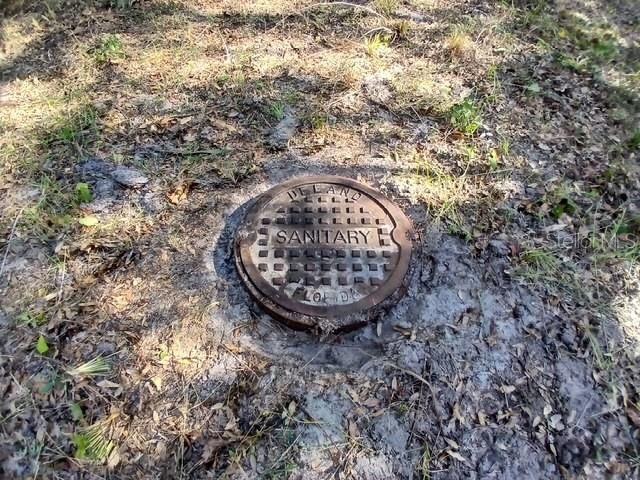 S KENTUCKY AVENUE, Deland, FL 32724