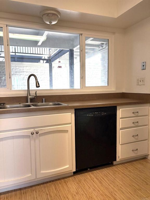 3606 Vista Rey 22, Oceanside, CA 92057 — exterior