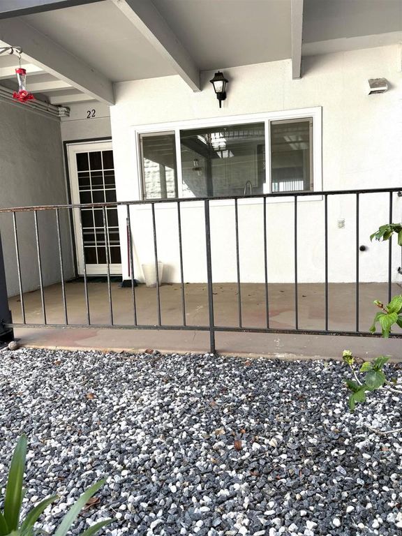 3606 Vista Rey 22, Oceanside, CA 92057 — photo 2