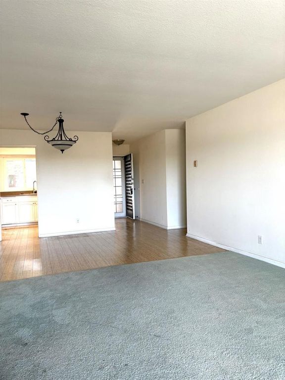 3606 Vista Rey 22, Oceanside, CA 92057 — photo 3