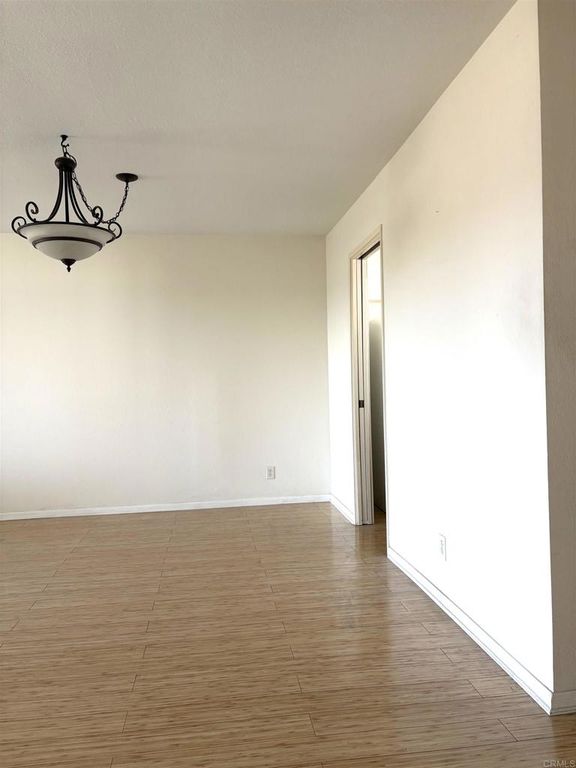 3606 Vista Rey 22, Oceanside, CA 92057 — photo 4
