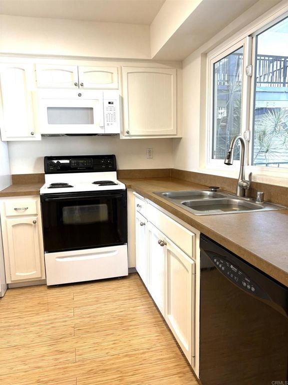 3606 Vista Rey 22, Oceanside, CA 92057 — photo 5