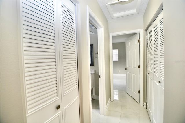 14540 DIPLOMAT DRIVE, Tampa, FL 33613