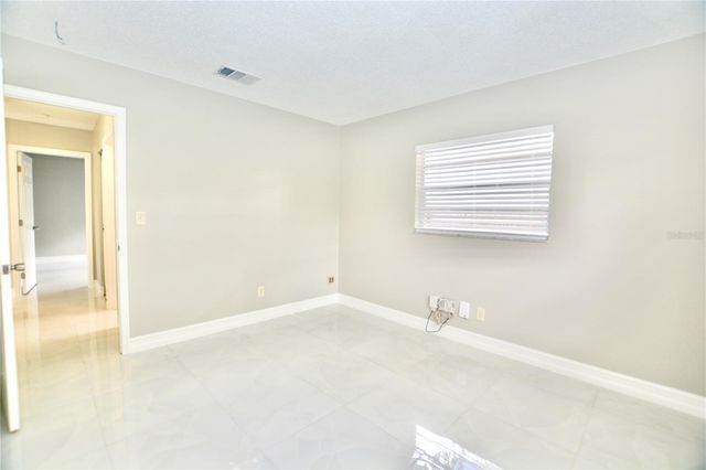 14540 DIPLOMAT DRIVE, Tampa, FL 33613