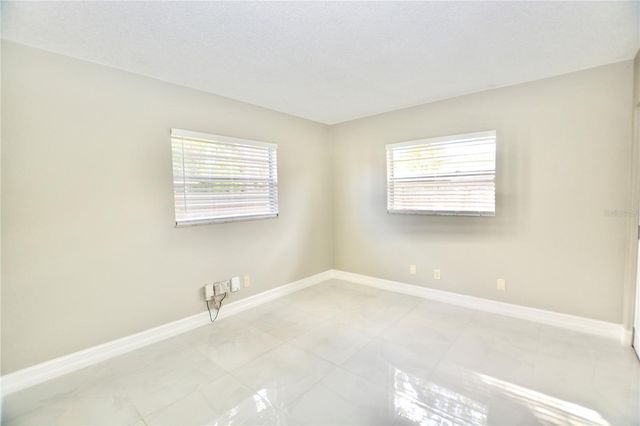 14540 DIPLOMAT DRIVE, Tampa, FL 33613