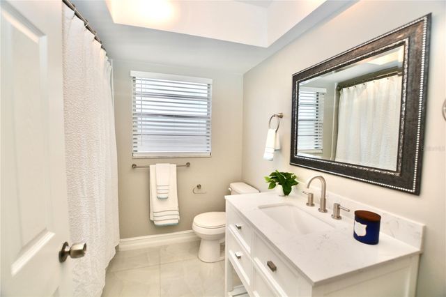 14540 DIPLOMAT DRIVE, Tampa, FL 33613