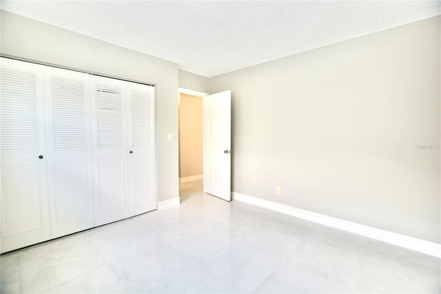 14540 DIPLOMAT DRIVE, Tampa, FL 33613