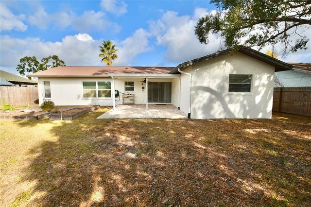 14540 DIPLOMAT DRIVE, Tampa, FL 33613