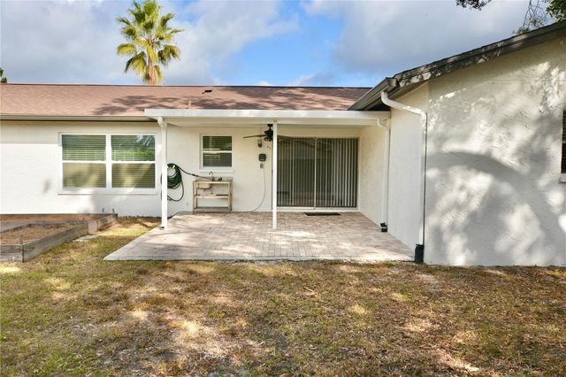 14540 DIPLOMAT DRIVE, Tampa, FL 33613