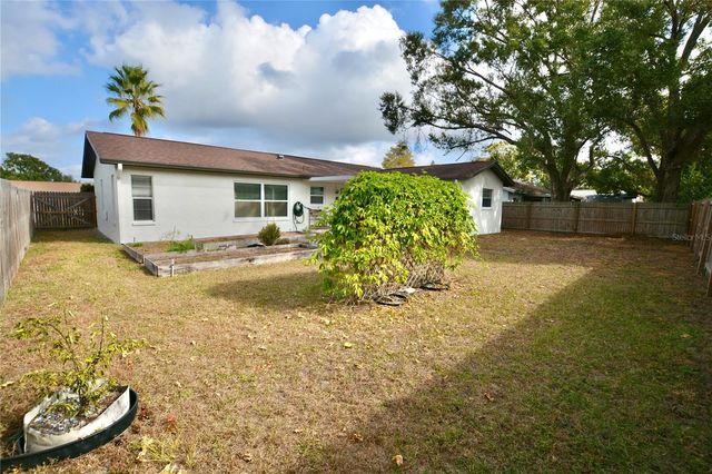 14540 DIPLOMAT DRIVE, Tampa, FL 33613