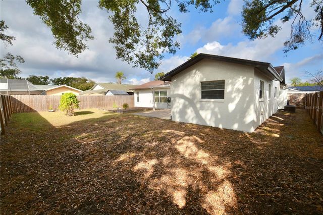 14540 DIPLOMAT DRIVE, Tampa, FL 33613