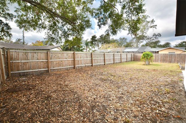 14540 DIPLOMAT DRIVE, Tampa, FL 33613