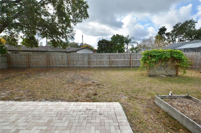 14540 DIPLOMAT DRIVE, Tampa, FL 33613