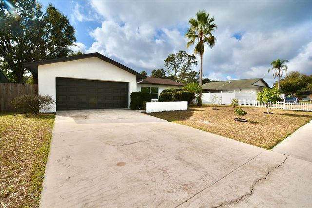 14540 DIPLOMAT DRIVE, Tampa, FL 33613