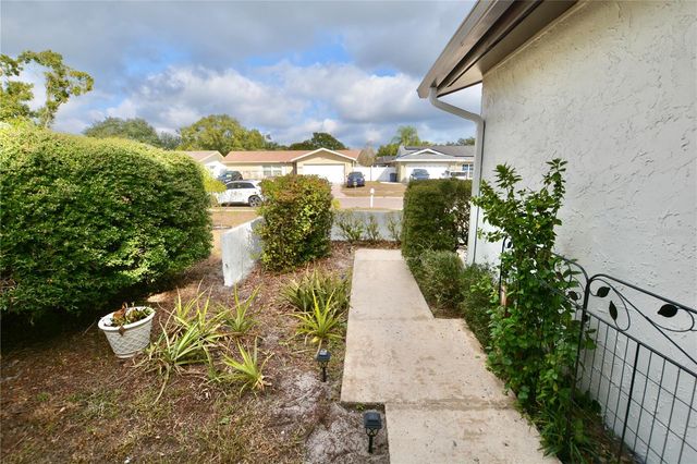 14540 DIPLOMAT DRIVE, Tampa, FL 33613