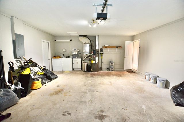 14540 DIPLOMAT DRIVE, Tampa, FL 33613