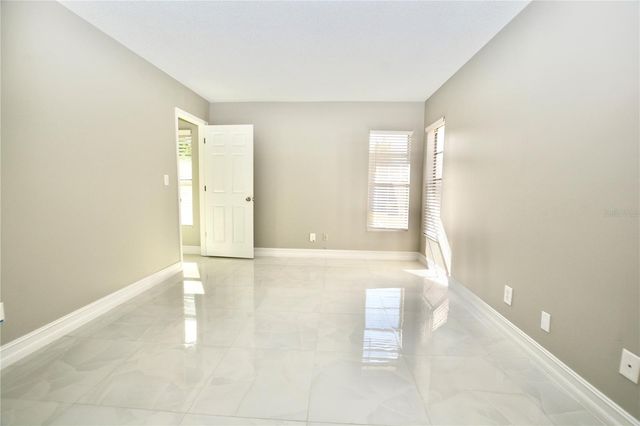 14540 DIPLOMAT DRIVE, Tampa, FL 33613