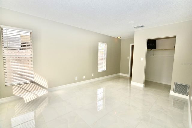 14540 DIPLOMAT DRIVE, Tampa, FL 33613