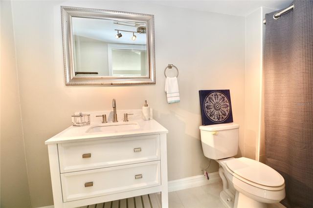 14540 DIPLOMAT DRIVE, Tampa, FL 33613