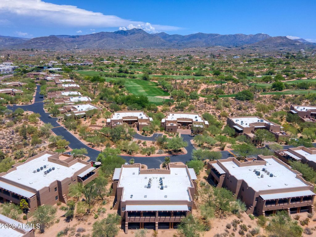 36601 N MULE TRAIN Road A40, Carefree, AZ 85377 — photo 3