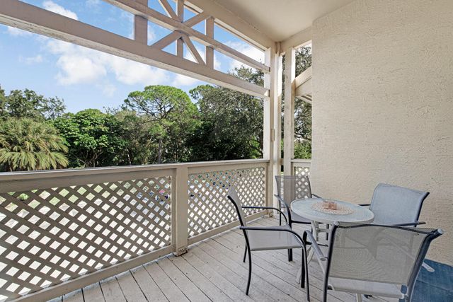 4783 Via Palm Lakes 121, West Palm Beach, FL 33417