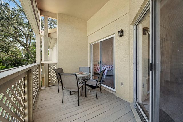 4783 Via Palm Lakes 121, West Palm Beach, FL 33417