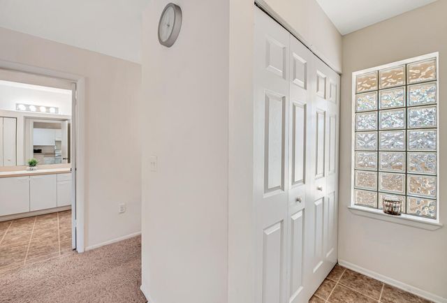 4783 Via Palm Lakes 121, West Palm Beach, FL 33417