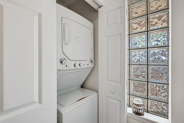 4783 Via Palm Lakes 121, West Palm Beach, FL 33417