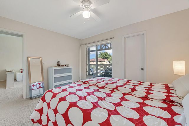 4783 Via Palm Lakes 121, West Palm Beach, FL 33417