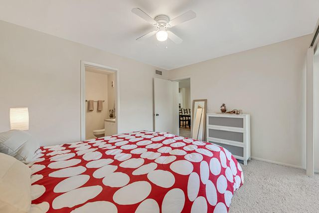 4783 Via Palm Lakes 121, West Palm Beach, FL 33417