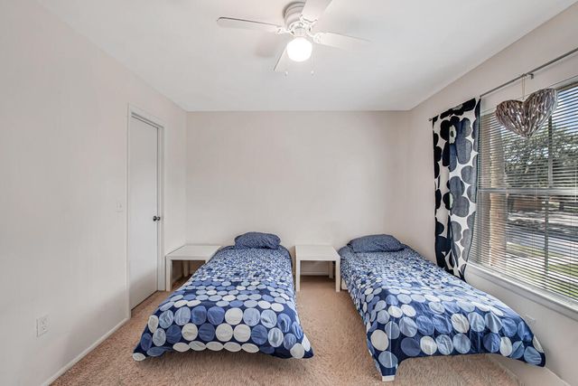 4783 Via Palm Lakes 121, West Palm Beach, FL 33417