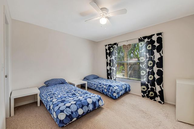 4783 Via Palm Lakes 121, West Palm Beach, FL 33417