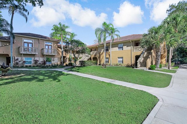 4783 Via Palm Lakes 121, West Palm Beach, FL 33417