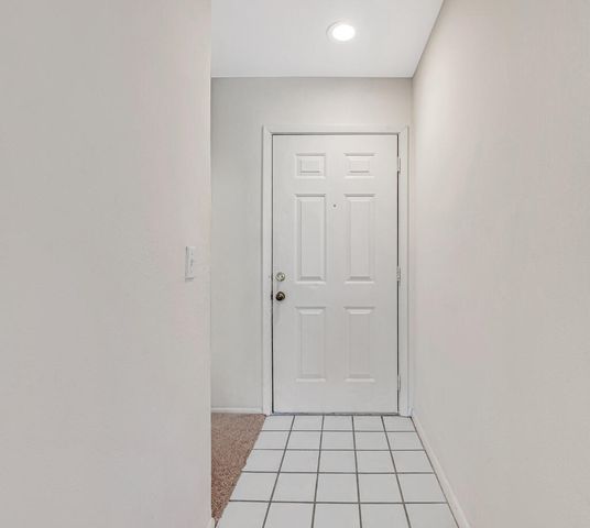 4783 Via Palm Lakes 121, West Palm Beach, FL 33417