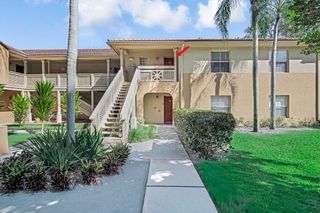 4783 Via Palm Lakes 121, West Palm Beach, FL 33417