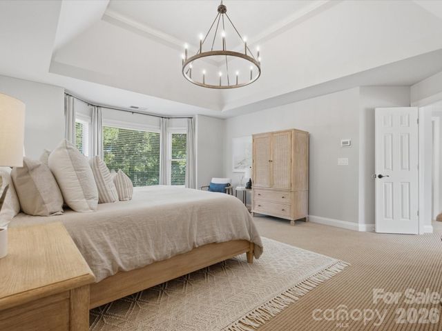 8916 Abrell Walk Court, Charlotte, NC 28226