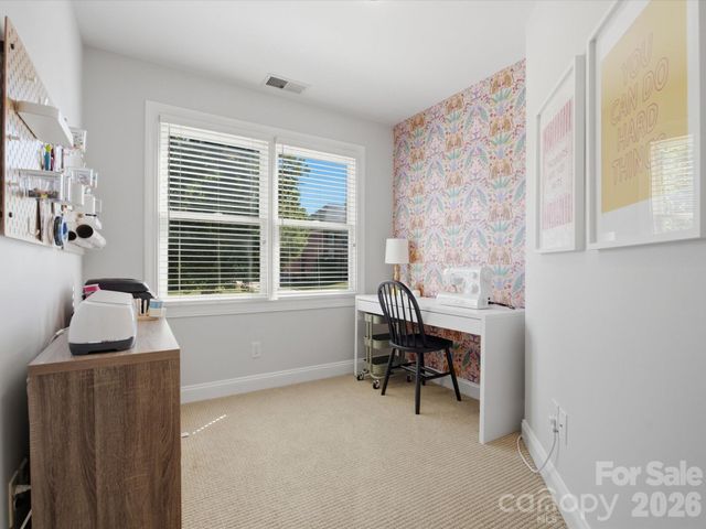 8916 Abrell Walk Court, Charlotte, NC 28226