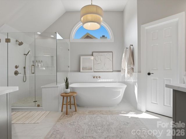 8916 Abrell Walk Court, Charlotte, NC 28226