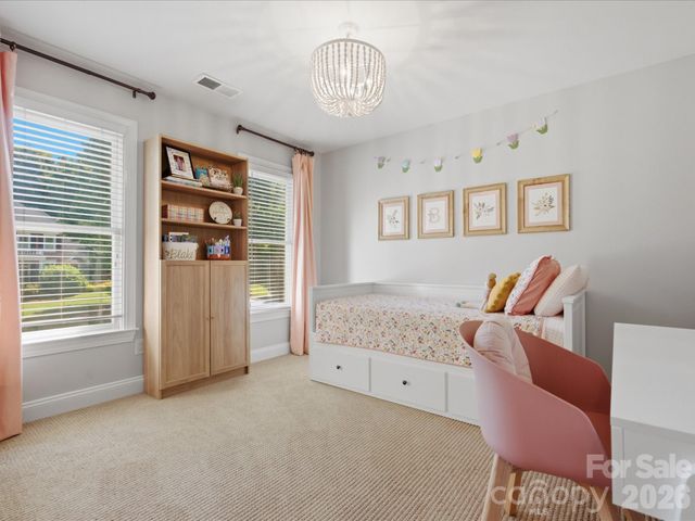 8916 Abrell Walk Court, Charlotte, NC 28226