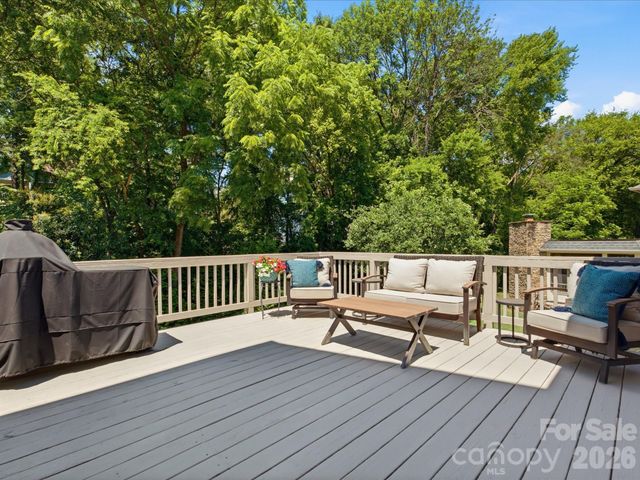 8916 Abrell Walk Court, Charlotte, NC 28226