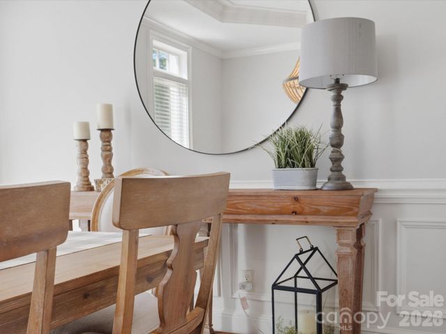 8916 Abrell Walk Court, Charlotte, NC 28226