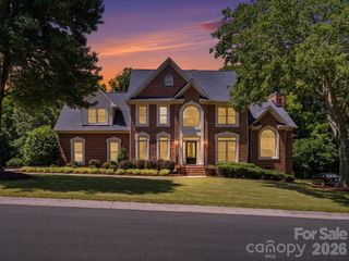 8916 Abrell Walk Court, Charlotte, NC 28226