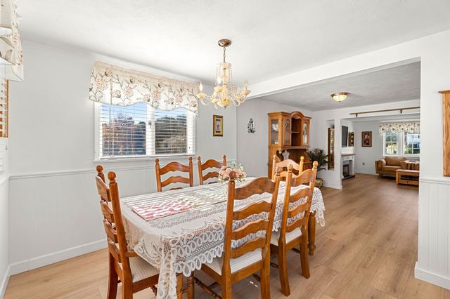 281 Beech St, Tewksbury, MA 01876