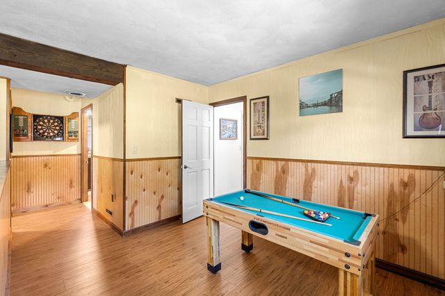 281 Beech St, Tewksbury, MA 01876