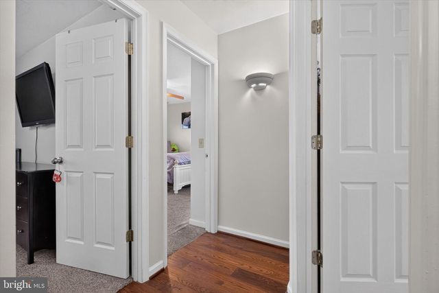 240 MATTHEW DR, New Oxford, PA 17350