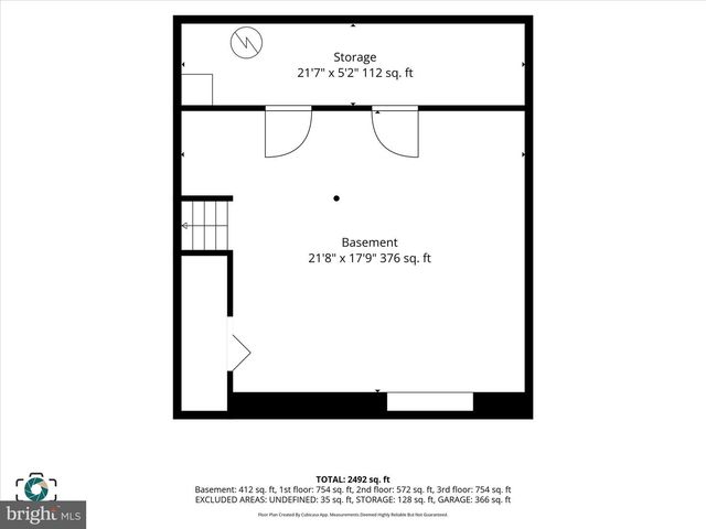 240 MATTHEW DR, New Oxford, PA 17350