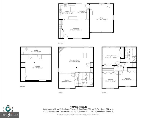 240 MATTHEW DR, New Oxford, PA 17350